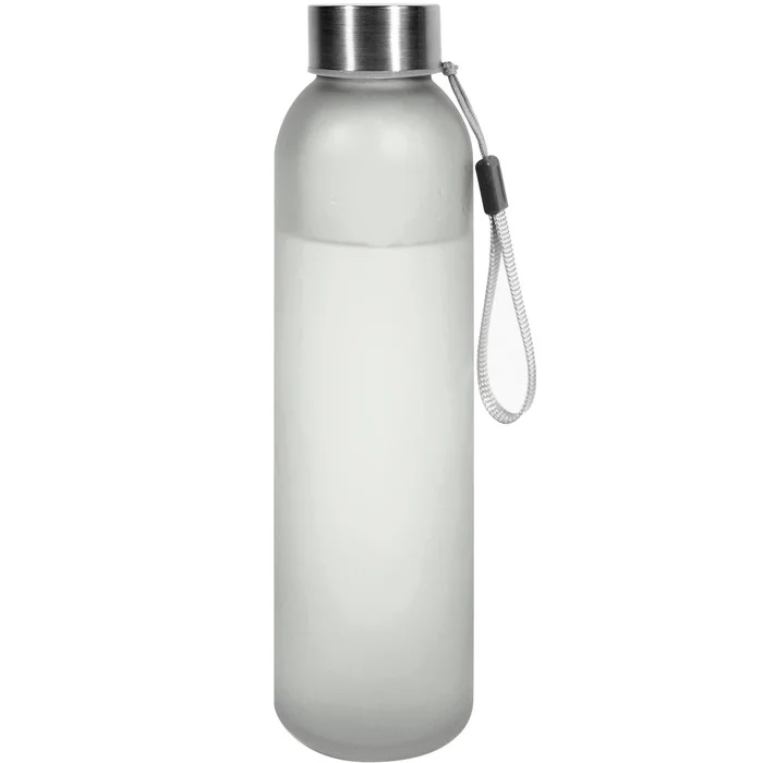 BOTELLA "LAGUNA"