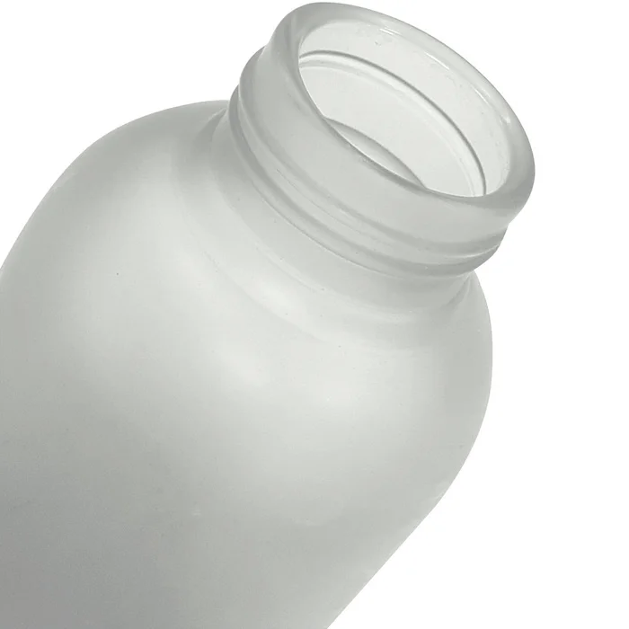 BOTELLA "LAGUNA"