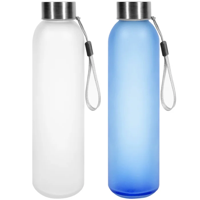 BOTELLA "LAGUNA"