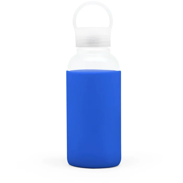 BOTELLA "Ó 350"