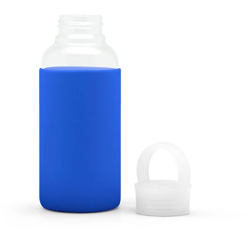 BOTELLA "Ó 350"