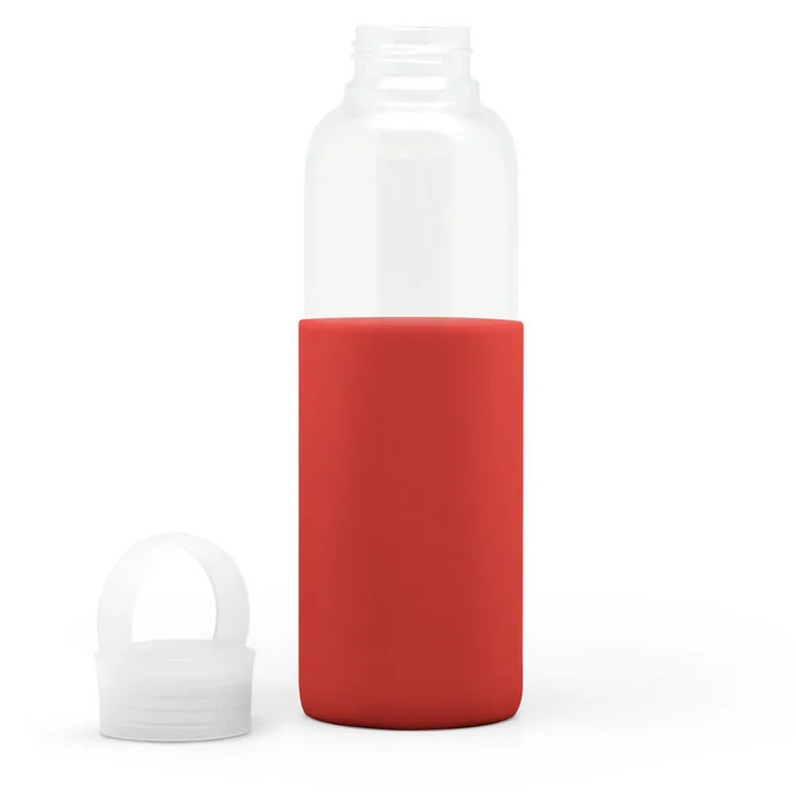 BOTELLA "Ó 500"