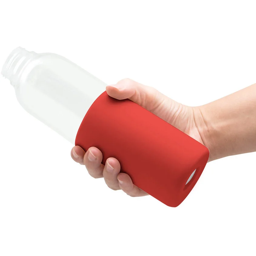 BOTELLA "Ó 500"