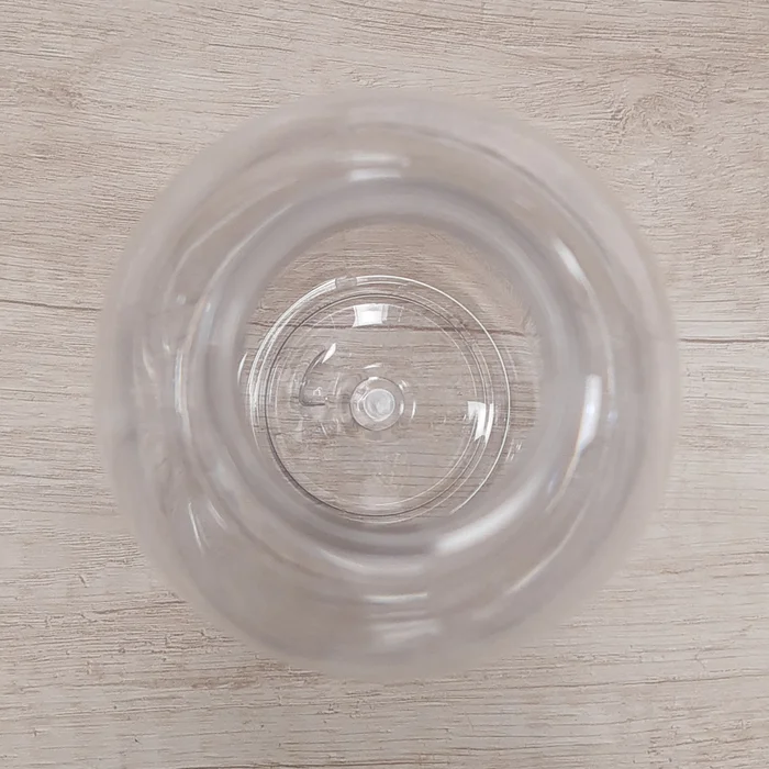 Botella "OCEAN"