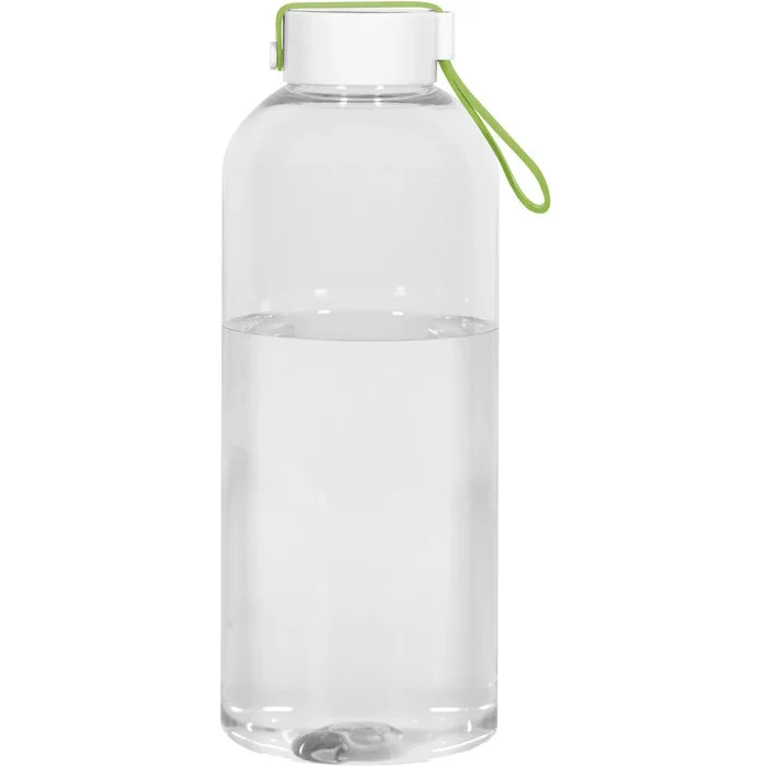 BOTELLA "OCEAN"