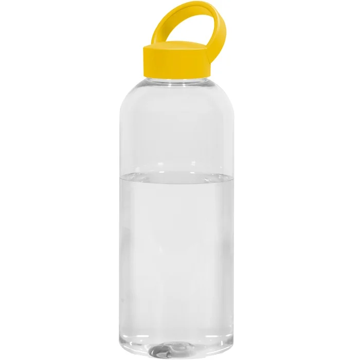 Botella "OCEAN"