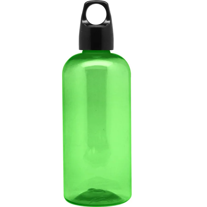 BOTELLA “PARKER”