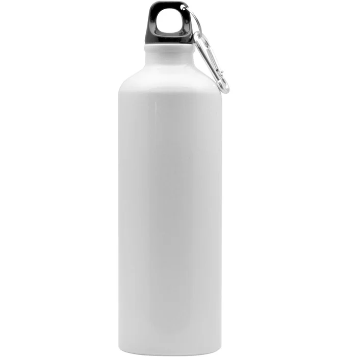 Botella sublimable "REX"