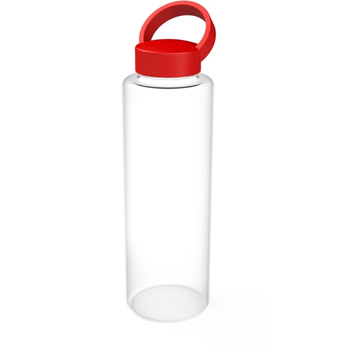 BOTELLA "SURPRISE" M