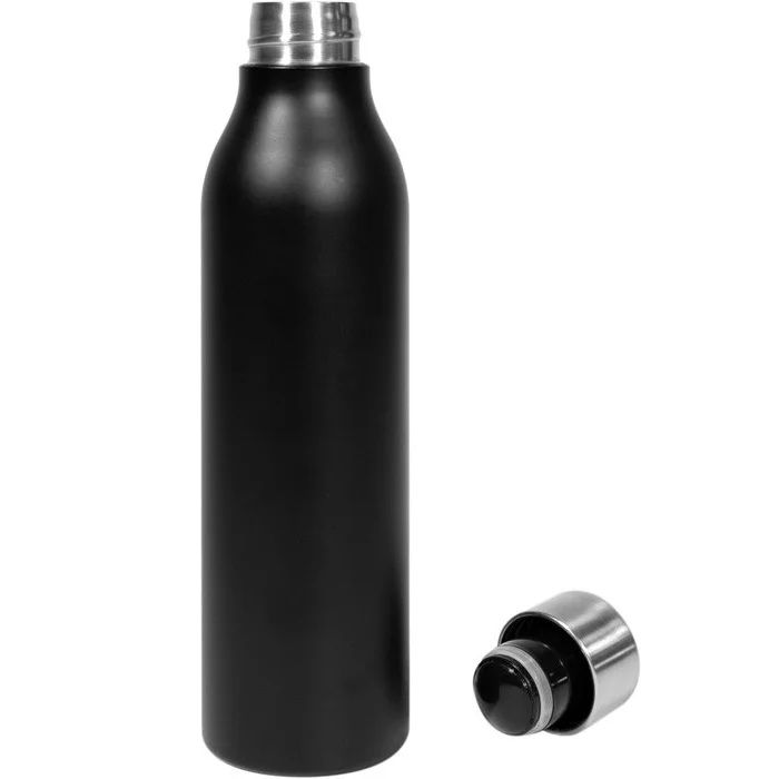 BOTELLA TÉRMICA "KUPFER"