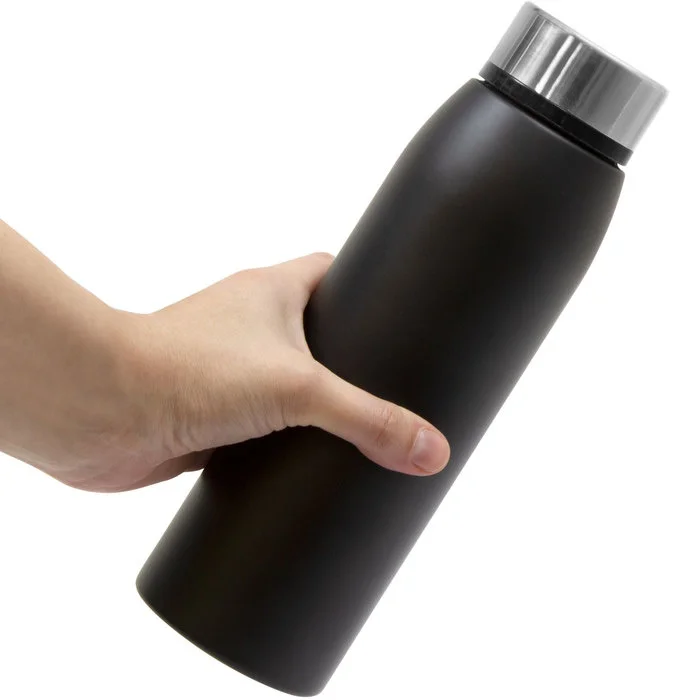BOTELLA TÉRMICA "OTAWA I"