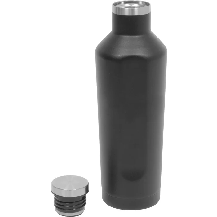 BOTELLA TÉRMICA "VODA"