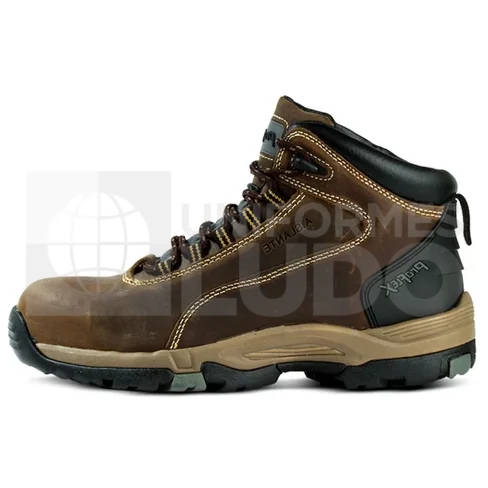 BOTIN PROFLEX CAFE PF 108 VD
