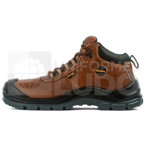 BOTIN PROFLEX PF0106C