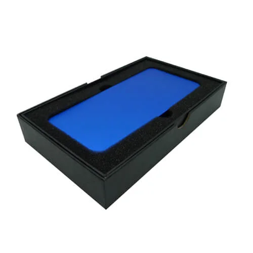Power Bank BP2