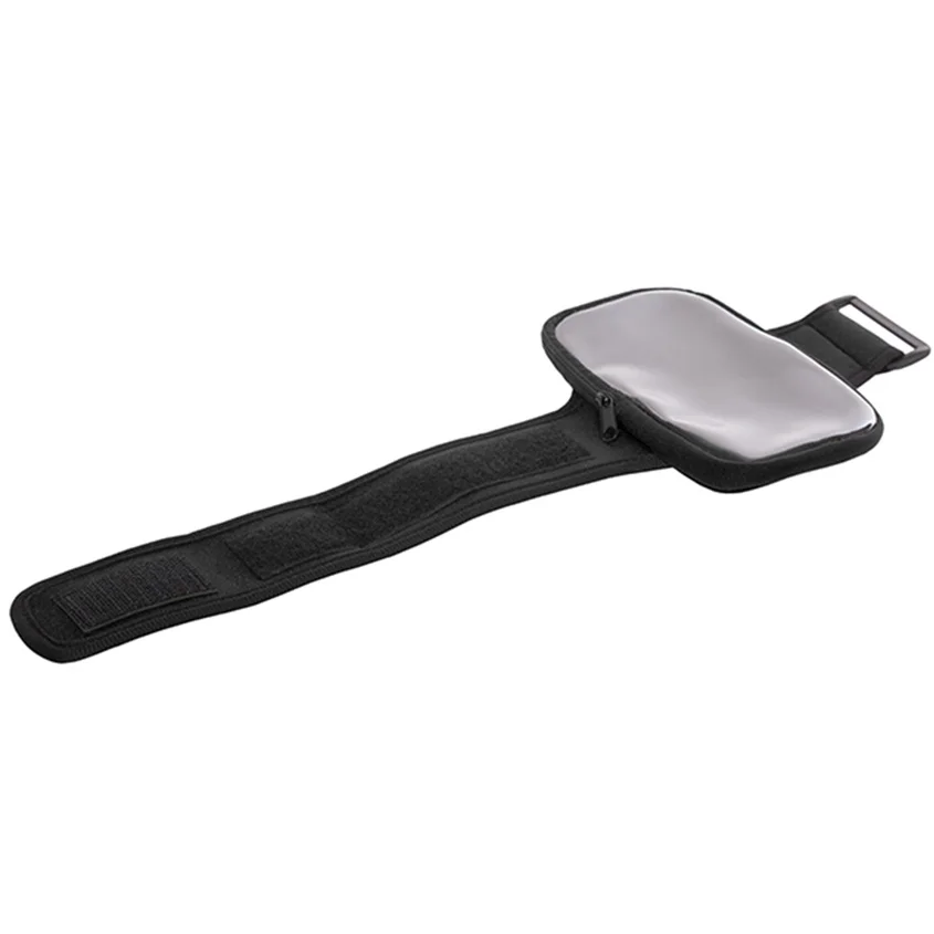 BRAZALETE DEPORTIVO