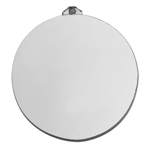 Medalla 40mm C04