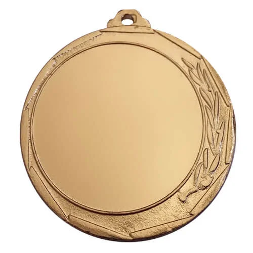 Medalla 32mm C06
