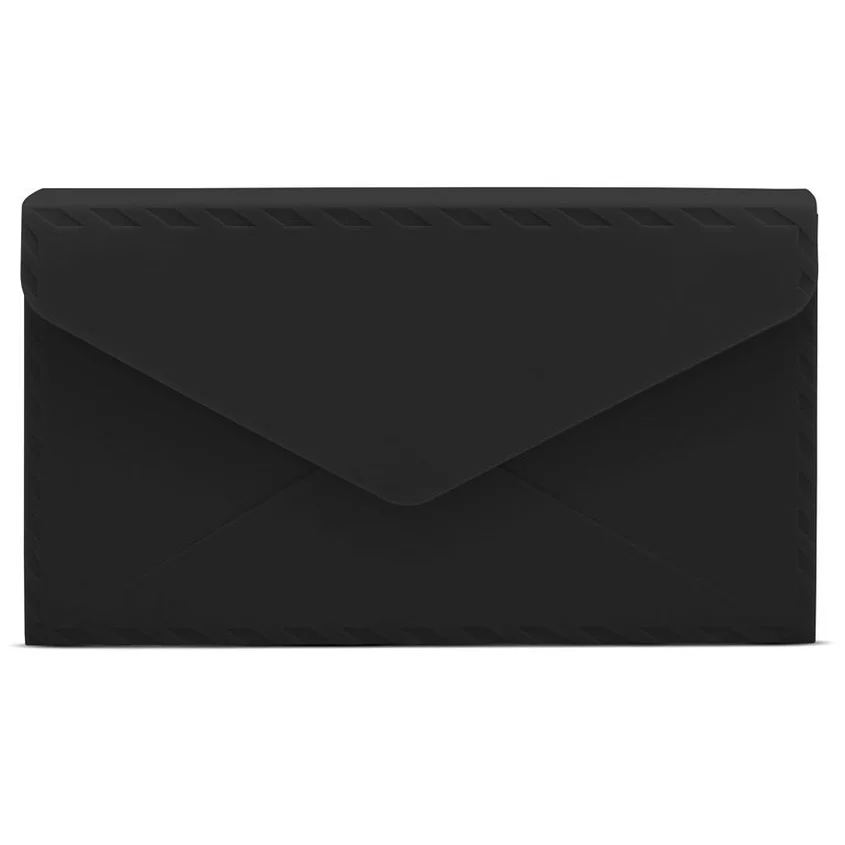 CARTERA ENVELOPE