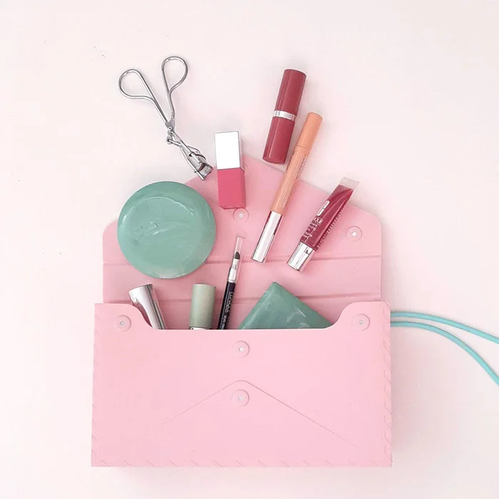 CARTERA ENVELOPE