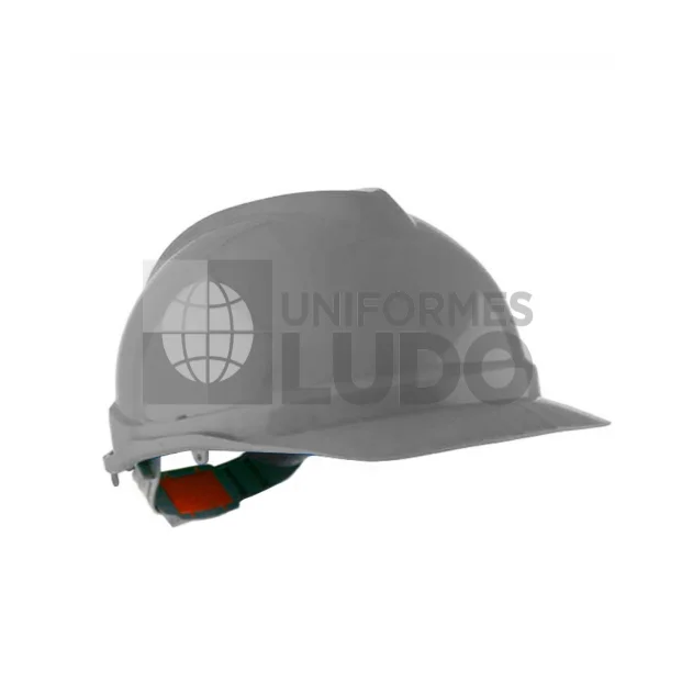 CASCO EVO III ROLLER - GRIS