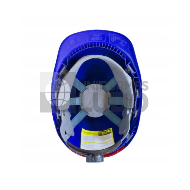CASCO MTA ABS BLANCO