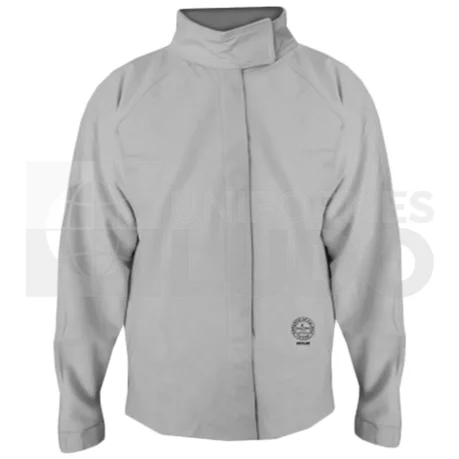 CHAQUETA DESCARNE