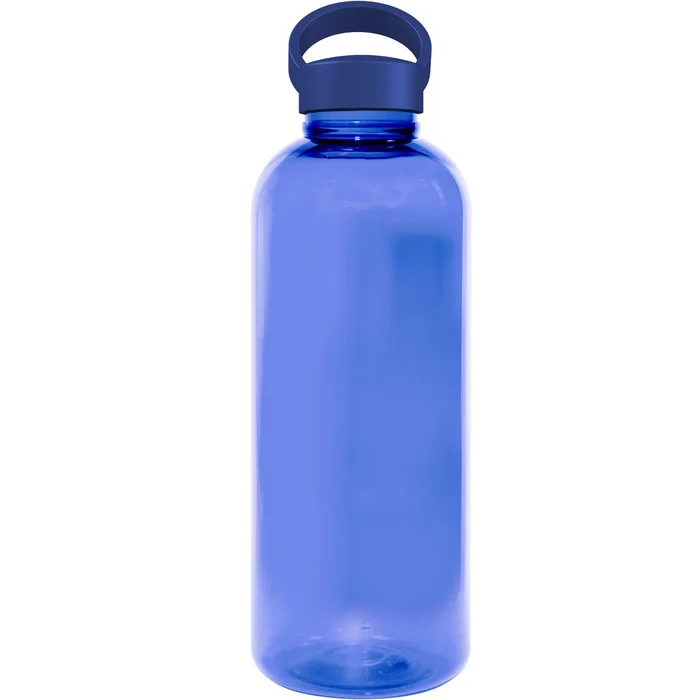 CILINDRO "OCEAN" COLOR M