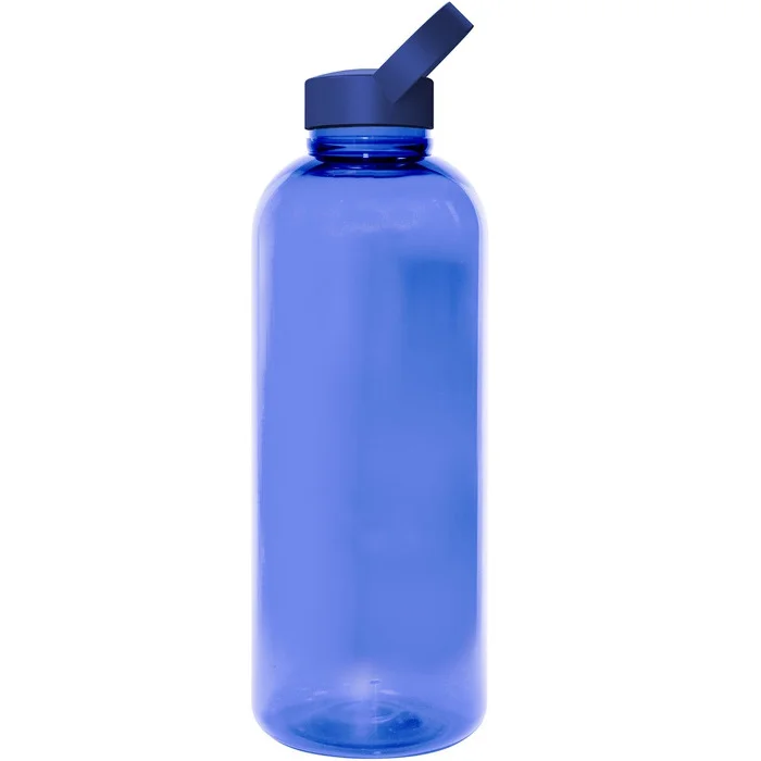 CILINDRO "OCEAN" COLOR M