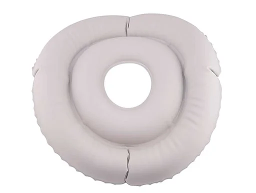 Cojín inflable