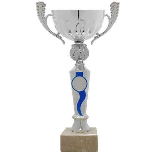 Copa BLAS 35