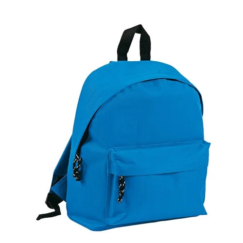 Mochila Discovery SK46 - SK47