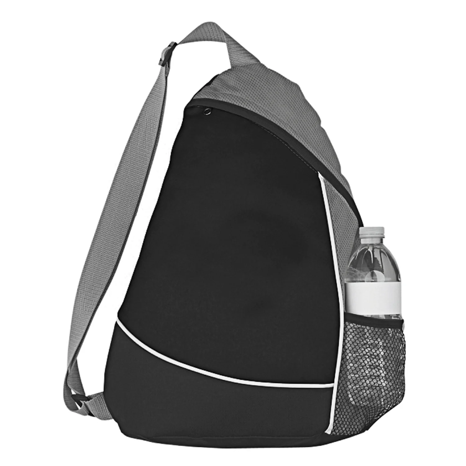 Mochila Poliéster TNT E20