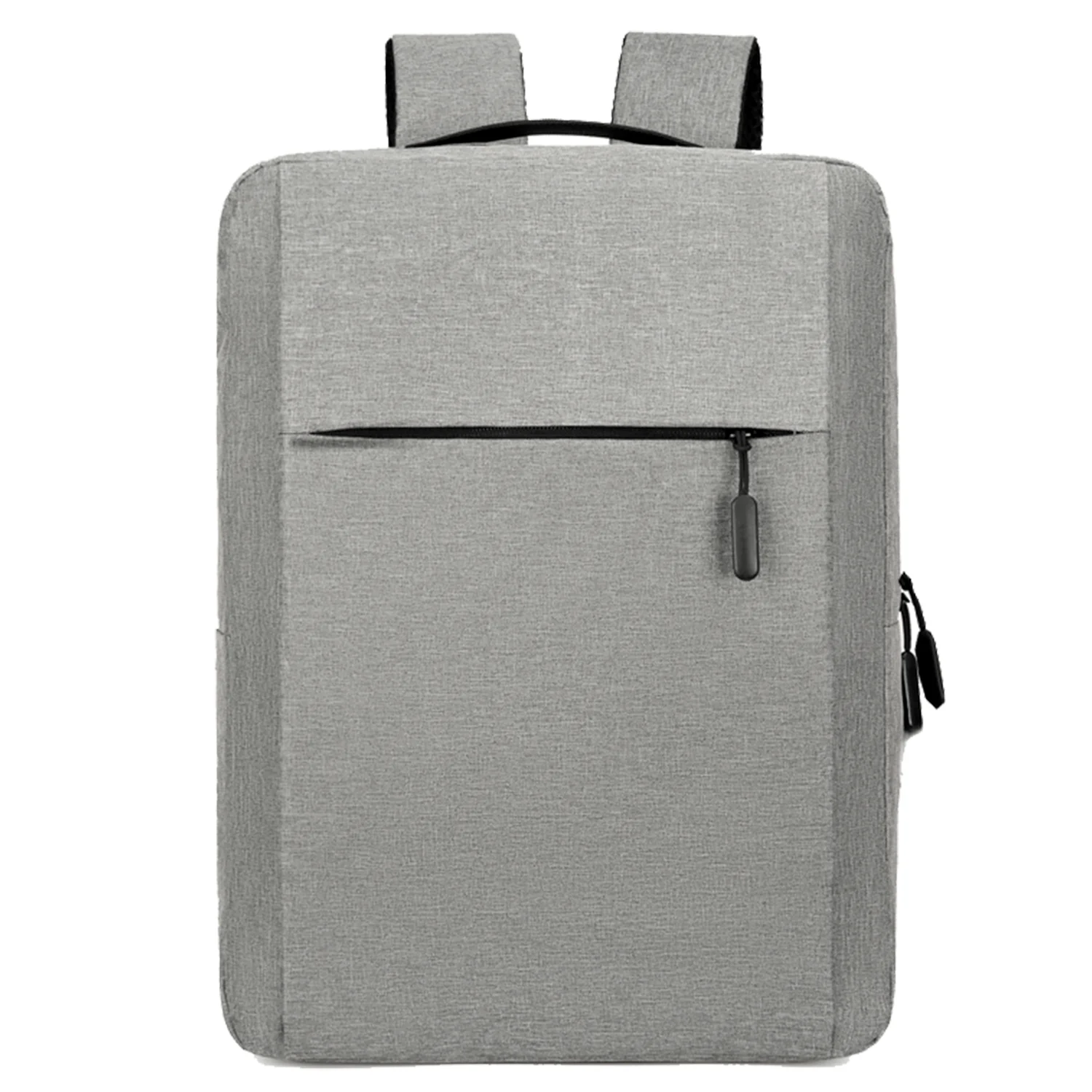 Mochila Porta Notebook E45