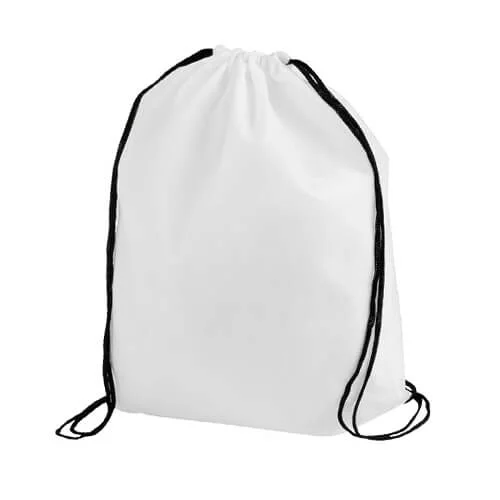 Mochila Morral TNT E6