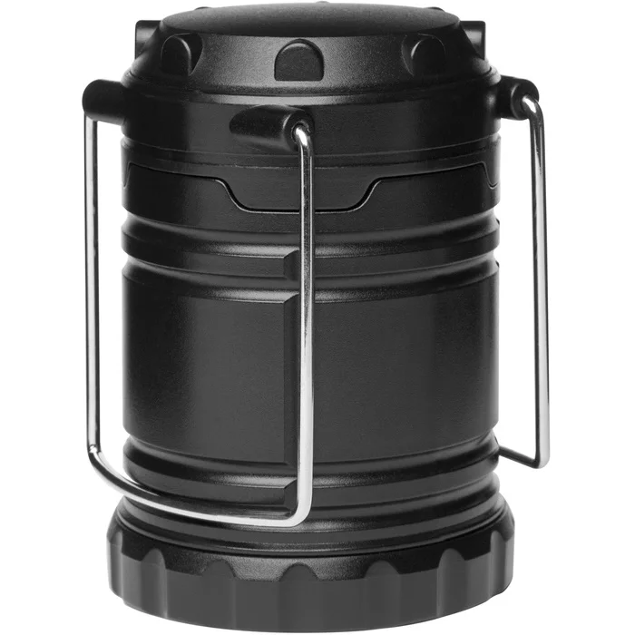 FAROL "ISLAND"