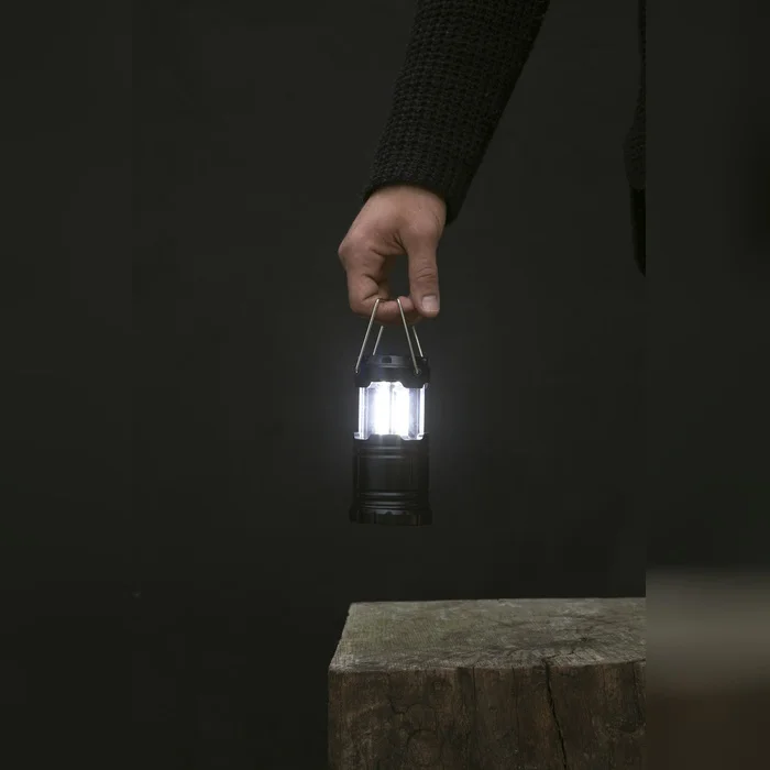 FAROL "ISLAND"