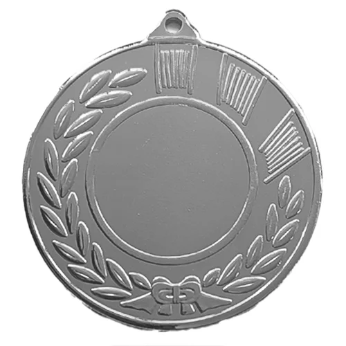 Medalla 50 mm FR01