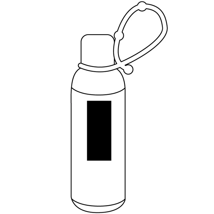 GEL ANTIBACTERIAL 60 ml