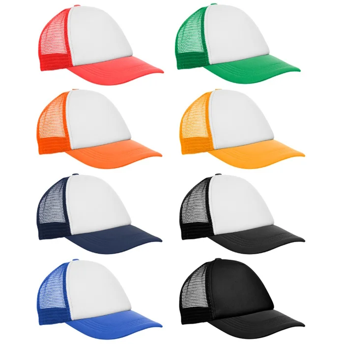 Gorra “Triumph”