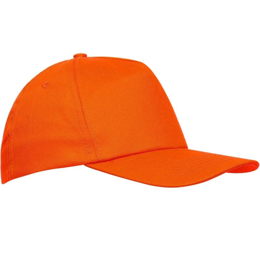 GORRO "FAVOURITE"