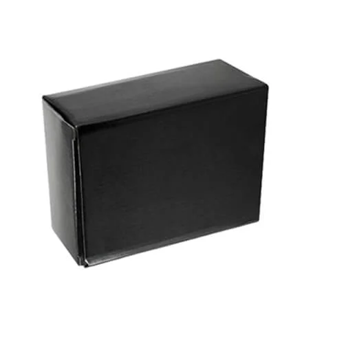 Llavero Casco Destapador K25