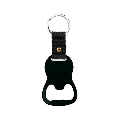 Llavero Destapador K35