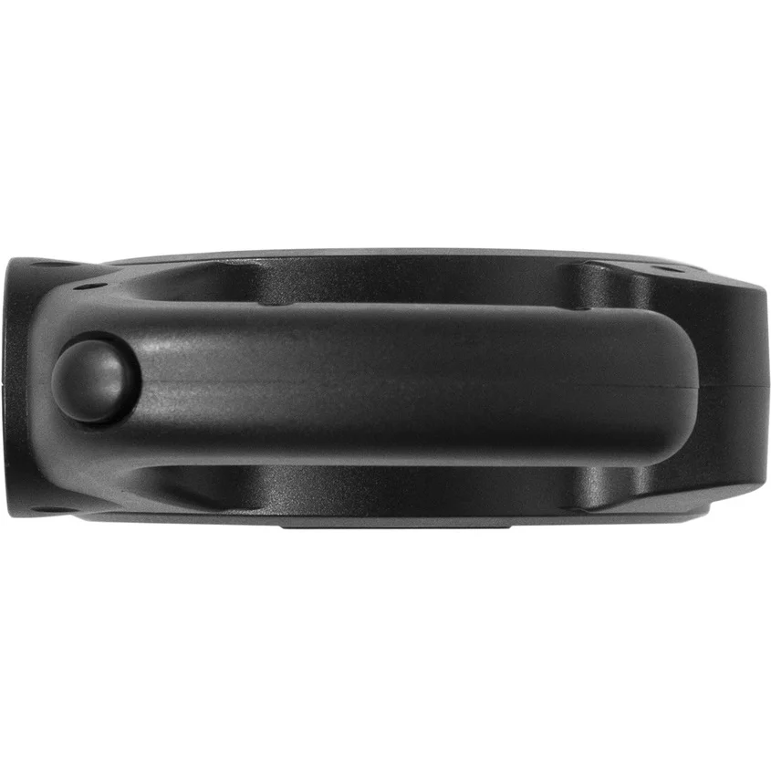 LINTERNA "Hand light"