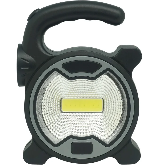 LINTERNA "Hand light"