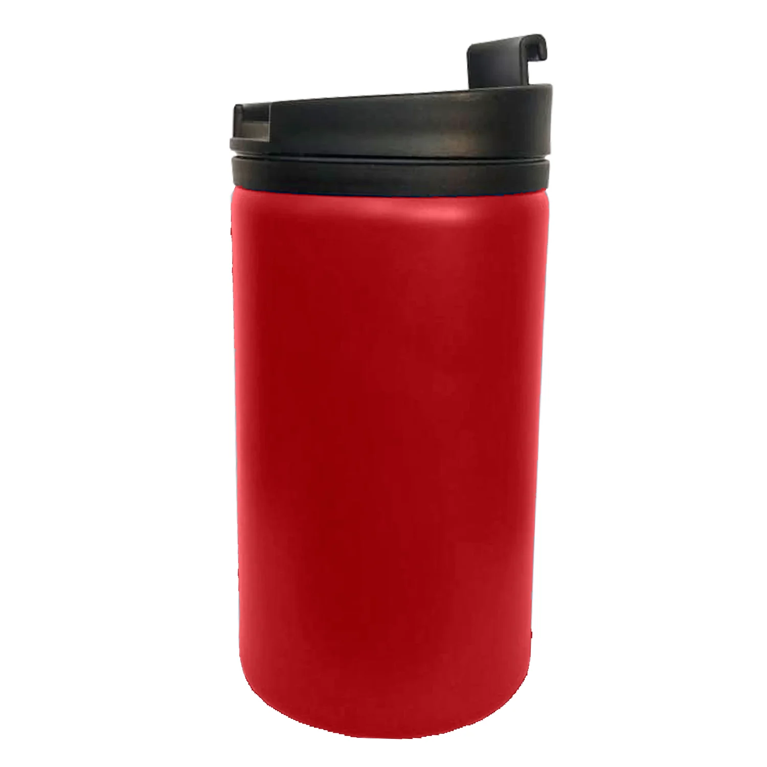 Mug Térmico Acero inoxidable Plástico M14