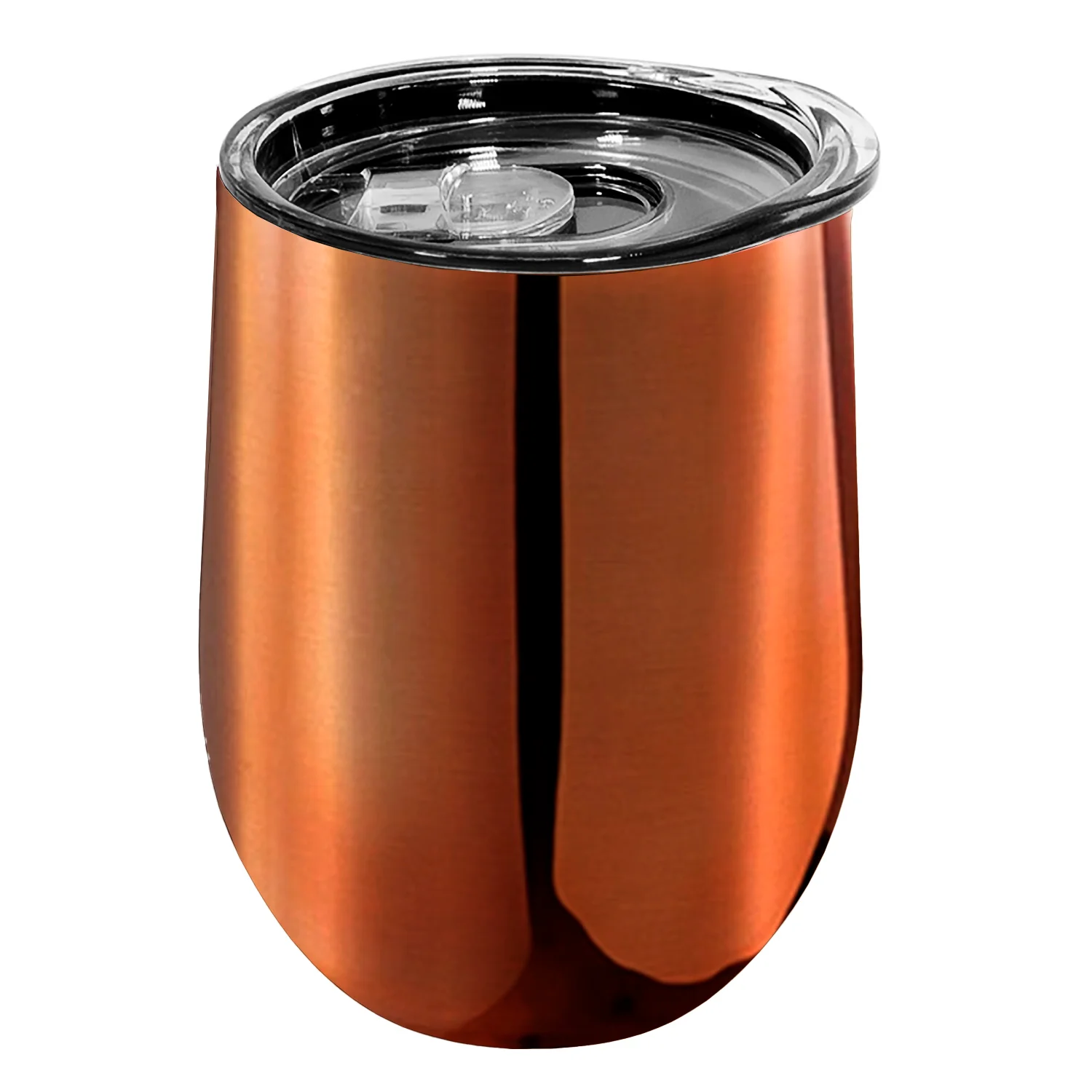 Mug Térmico Acero inoxidable plástico M19