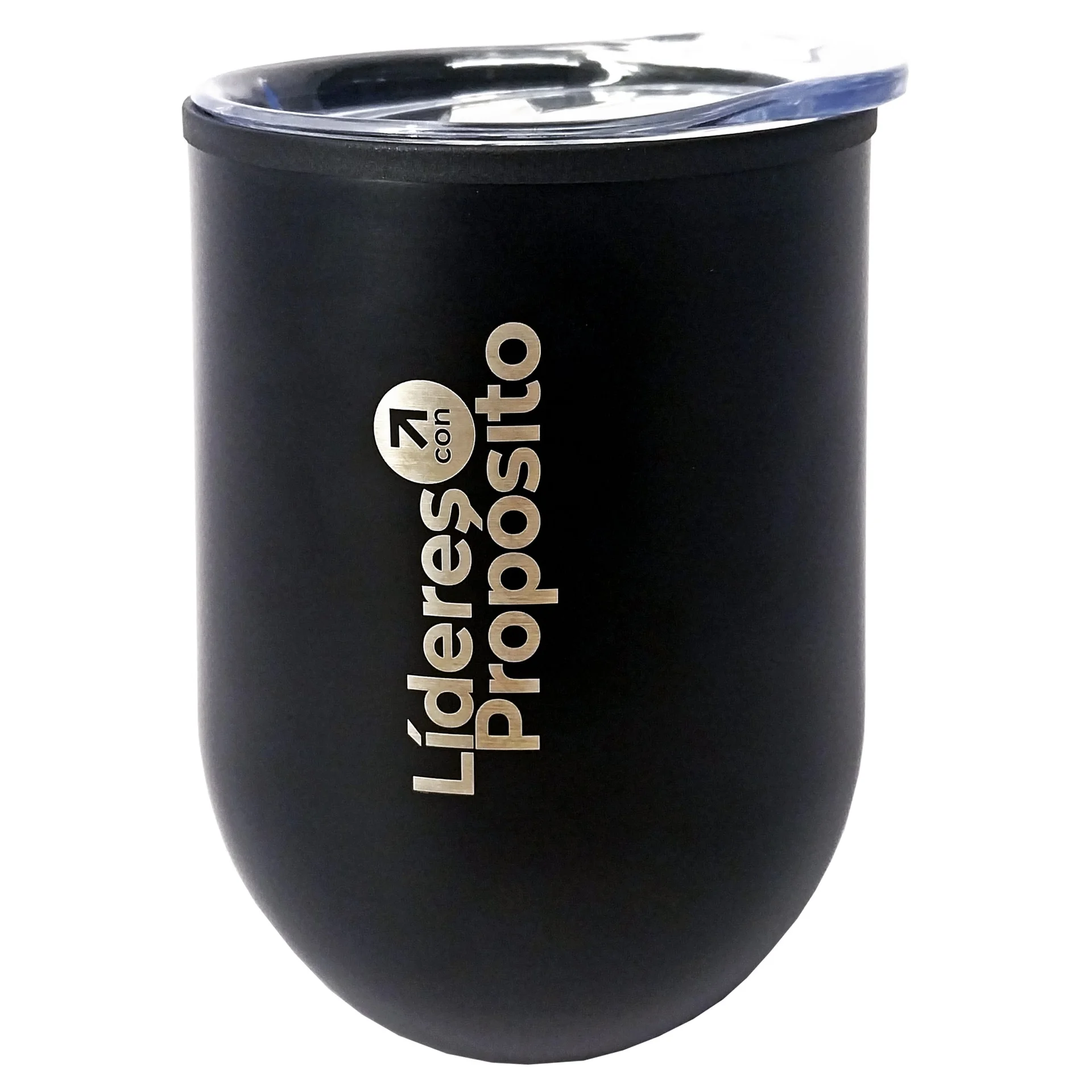 Mug Térmico Acero inoxidable plástico M19