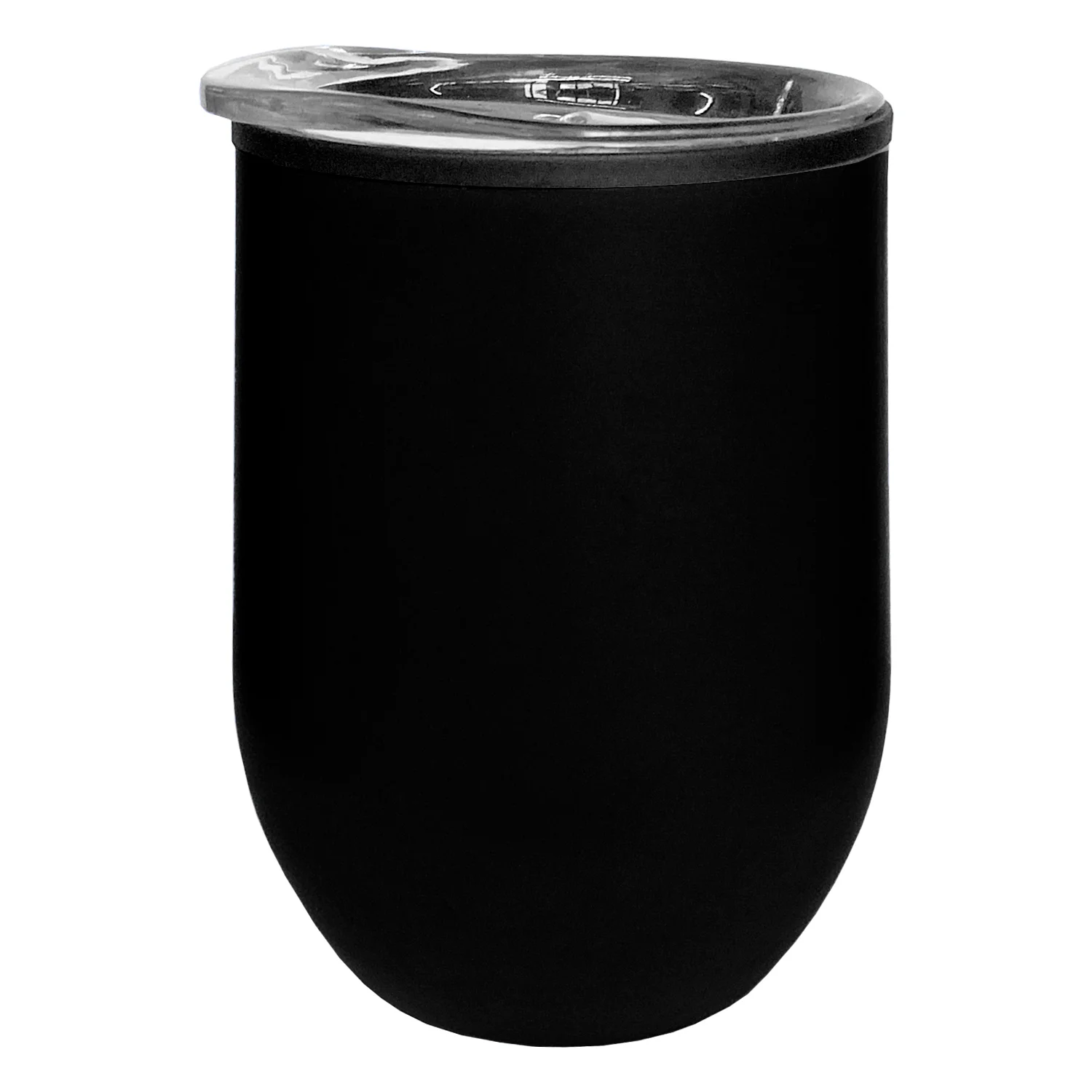 Mug Térmico Acero inoxidable plástico M19