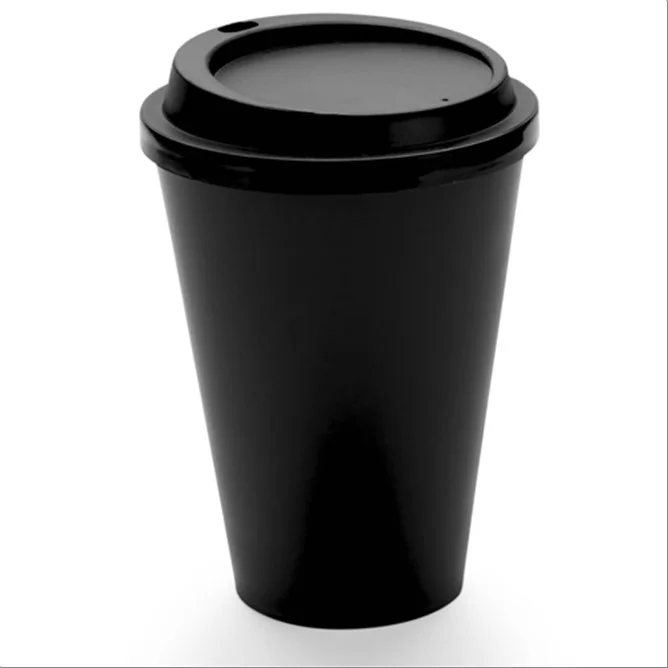 Vaso plástico M30